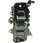 Motorad 5IC297 Ignition Coil - view 5