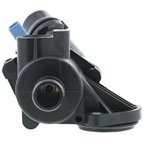 Motorad 601-212 Engine Coolant Thermostat Housing Assembly - view 4