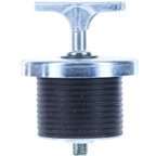 Motorad 6031-02 Engine Oil Filler Cap - view 6