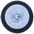 Motorad 6031-02 Engine Oil Filler Cap - view 7