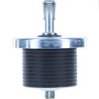 Motorad 6031-02 Engine Oil Filler Cap - view 3