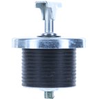 Motorad 6031-02 Engine Oil Filler Cap - view 4
