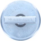 Motorad 6031-02 Engine Oil Filler Cap - view 5