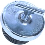 Motorad 6033-02 Engine Oil Filler Cap - view 2