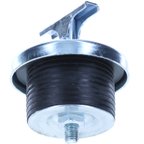 Motorad 6033-02 Engine Oil Filler Cap - view 6