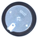 Motorad 6033-02 Engine Oil Filler Cap - view 7