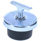 Motorad 6033-02 Engine Oil Filler Cap - view 1