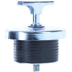 Motorad 6033-02 Engine Oil Filler Cap - view 4