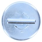 Motorad 6033-02 Engine Oil Filler Cap - view 5