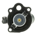 Motorad 604-208 Engine Coolant Thermostat Housing Assembly - view 7