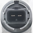 Motorad 606-221 Engine Coolant Thermostat Housing Assembly - view 8