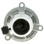 Motorad 606-221 Engine Coolant Thermostat Housing Assembly - view 5
