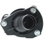 Motorad 608-194 Engine Coolant Thermostat Housing Assembly - Lower - view 3