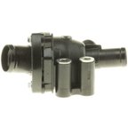 Motorad 608-194 Engine Coolant Thermostat Housing Assembly - Lower - view 5