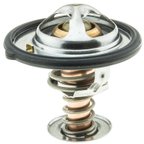 Motorad 620-180 Engine Coolant Thermostat - view 2