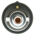Motorad 620-180 Engine Coolant Thermostat - view 4