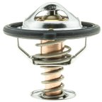 Motorad 620-180 Engine Coolant Thermostat - view 1