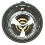 Motorad 620-180 Engine Coolant Thermostat - view 3