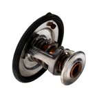 Motorad 621-180 Engine Coolant Thermostat - view 5