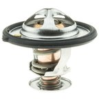 Motorad 621-180 Engine Coolant Thermostat - view 2