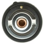 Motorad 621-180 Engine Coolant Thermostat - view 4