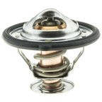 Motorad 621-180 Engine Coolant Thermostat - view 1