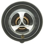 Motorad 621-180 Engine Coolant Thermostat - view 3
