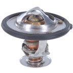 Motorad 621-192 Engine Coolant Thermostat - view 4