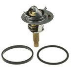 Motorad 630-194 Engine Coolant Thermostat - view 2
