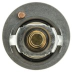 Motorad 630-194 Engine Coolant Thermostat - view 5