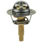 Motorad 630-194 Engine Coolant Thermostat - view 1