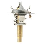 Motorad 630-194 Engine Coolant Thermostat - view 3