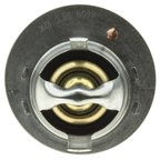Motorad 630-194 Engine Coolant Thermostat - view 4