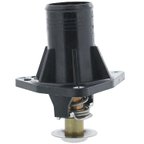 Motorad 631-180 Engine Coolant Thermostat Housing Assembly - view 6
