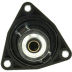 Motorad 631-180 Engine Coolant Thermostat Housing Assembly - view 7