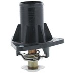 Motorad 631-180 Engine Coolant Thermostat Housing Assembly - view 3