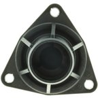 Motorad 631-180 Engine Coolant Thermostat Housing Assembly - view 5