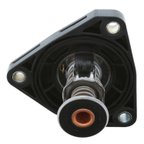 Motorad 634-160 Engine Coolant Thermostat Housing Assembly - Upper - view 7