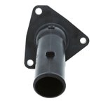 Motorad 634-160 Engine Coolant Thermostat Housing Assembly - Upper - view 5