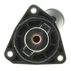 Motorad 634-180 Engine Coolant Thermostat Housing Assembly - Upper - view 7