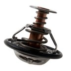 Motorad 635-180 Engine Coolant Thermostat - view 5