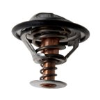 Motorad 635-180 Engine Coolant Thermostat - view 6