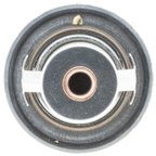 Motorad 635-180 Engine Coolant Thermostat - view 4