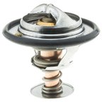 Motorad 635-192 Engine Coolant Thermostat - view 2