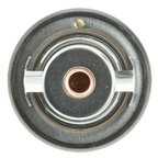 Motorad 635-192 Engine Coolant Thermostat - view 4