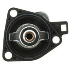Motorad 636-170 Engine Coolant Thermostat Housing Assembly - view 7