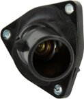 Motorad 637-180 Engine Coolant Thermostat Housing Assembly - Upper - view 5