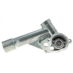 Motorad 639-180 Engine Coolant Thermostat Housing Assembly - view 7