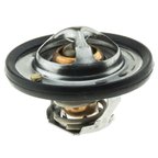 Motorad 647-180 Engine Coolant Thermostat - Lower - view 2