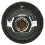Motorad 647-180 Engine Coolant Thermostat - Lower - view 4